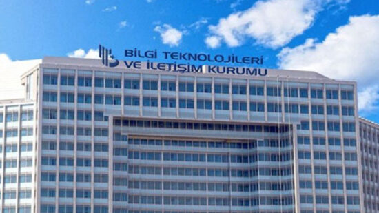 BTKdan-‘Istenmeyen-Arama-Yapan-Sirketlere-Buyuk-Ceza