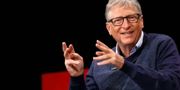 Bill-Gates-Chat-GPT-En-Az-PC-ve-Internet-Kadar-Degerli