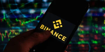 Binance 100 Dolarlık BNB Bağış Yardımı Nasıl Alınır ?