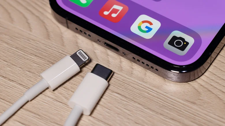 Bir-iPhone-Ultrada-Gormek-Istedigimiz-Ozellikler-2