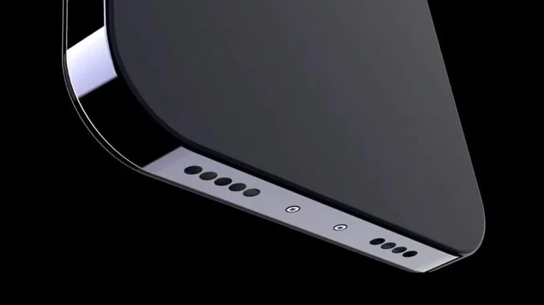 Bir-iPhone-Ultrada-Gormek-Istedigimiz-Ozellikler-3