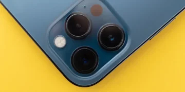 Bir-iPhone-Ultrada-Gormek-Istedigimiz-Ozellikler