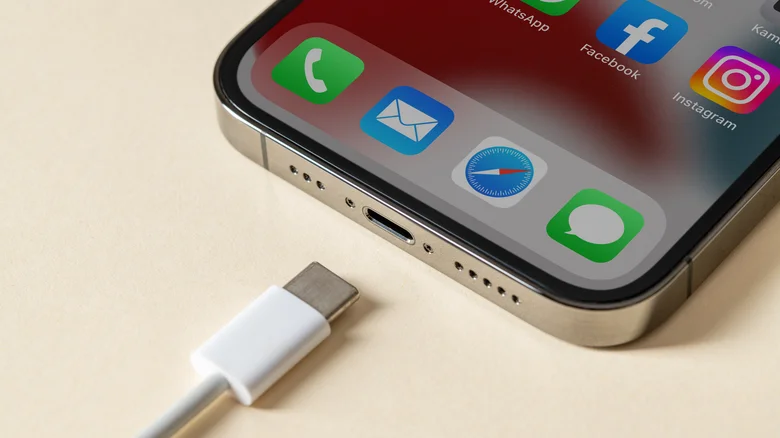 Bir-iPhone-Ultrada-Gormek-Istedigimiz-Ozellikler-4