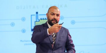 Markalar Uzun Vadeli Marketing Yol Haritaları İçin Dijital Veri Analizini Yaptırmalı ve Ölçmeli