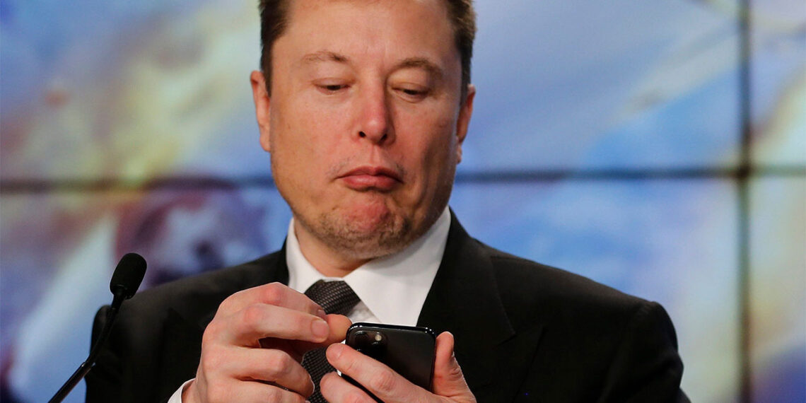 Rekabet Kurumu Elon Musk'a Ceza Kesti! Elon-Musk-ChatGPT-Rakibi-Yaratmak-Istiyor