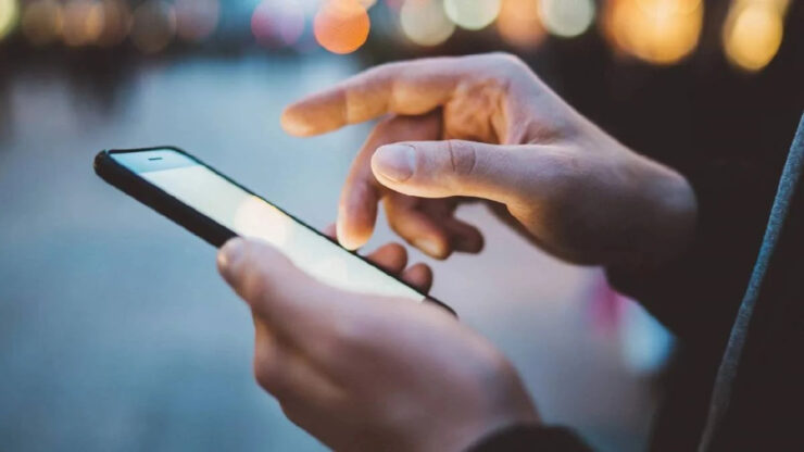 BTK açıkladı! Operatör şirketlerinden dert yananların sayısı katlandı! Kullanıcılar neden şikayetçi? GSM-Operatorleri-Ucretsiz-Hizmet-Verecek