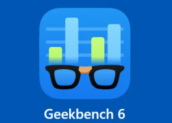Geekbench 6