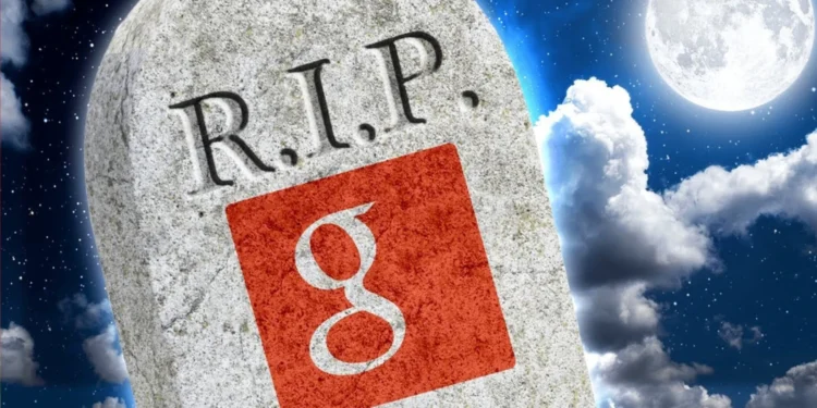Google