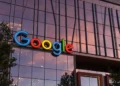 Google-Anthropice-400-Milyon-Dolar-Yatirim-Yapti