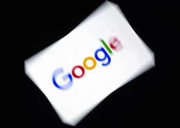 Google-Anthropice-400-Milyon-Dolar-Yatirim-Yapti