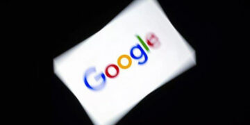 Google-Anthropice-400-Milyon-Dolar-Yatirim-Yapti