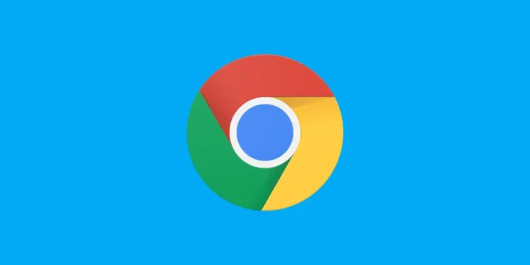 Google-Chrome