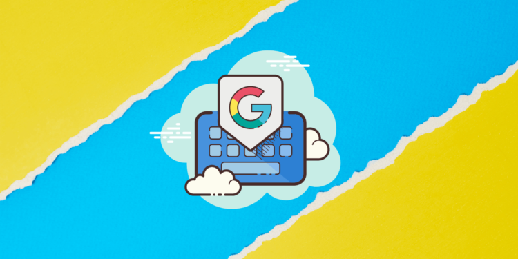 Googlein-Klavye-Uygulamasi-Yeni-Ozelliklere-Kavusuyor