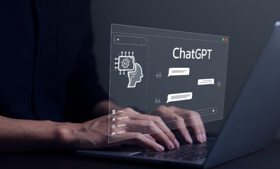 ChatGPT Marketing Dünyasının Kurallarını Baştan Aşağı Değiştirecek