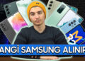 Fiyat/Performansı En İyi Samsung Telefonlar | Hangisi Alınır?