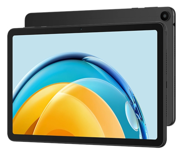 Huawei MatePad SE 10.4