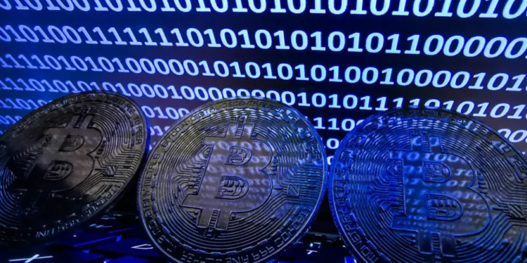 Hackerlar-Kripto-Yatirimcilarindan-38-Milyar-Dolar-Caldi