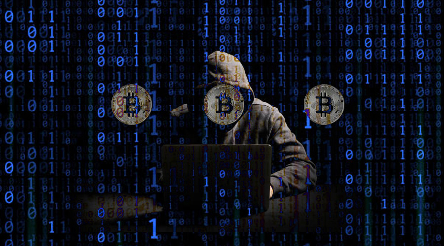 Hackerlar-Kripto-Yatirimcilarindan-38-Milyar-Dolar-Caldi