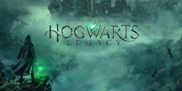 Hogwarts Legacy Crack