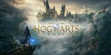 Hogwarts Legacy incelemesi
