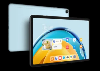 Huawei MatePad SE 10.4