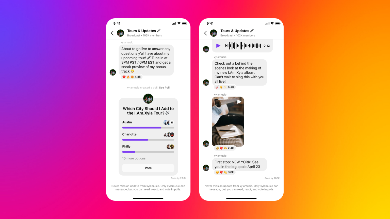 Instagram-Yayin-Kanallarini-Baslatiyor-1