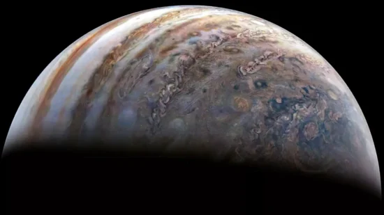 Juno-Sondasi-Arizalandi-200den-Fazla-Fotograf-Kayboldu