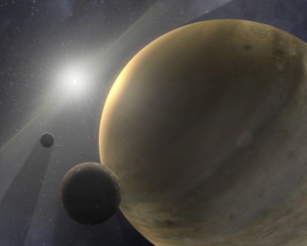 Juno-Sondasi-Arizalandi-200den-Fazla-Fotograf-Kayboldu