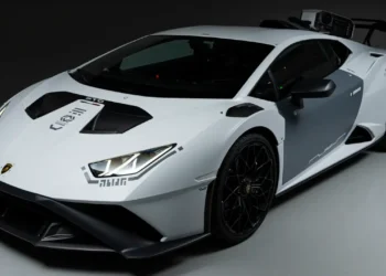 Lamborghini-Huracan-STO-Time-Chaser_111100-Tanitildi