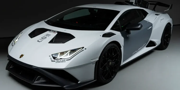 Lamborghini-Huracan-STO-Time-Chaser_111100-Tanitildi
