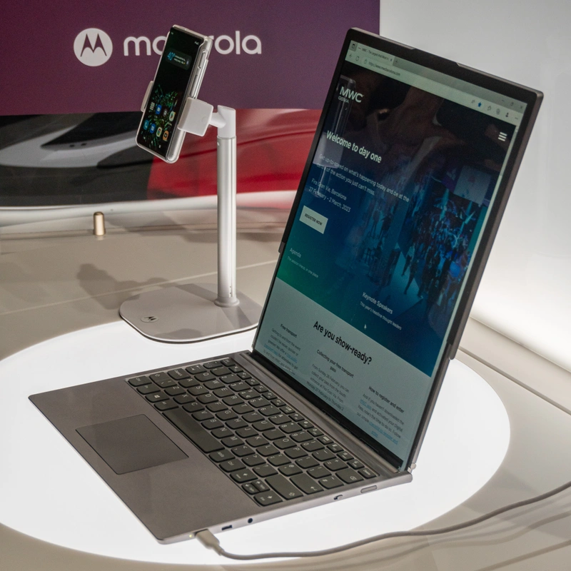 Lenovo