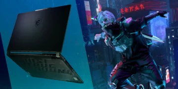 MSI