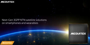 MediaTek