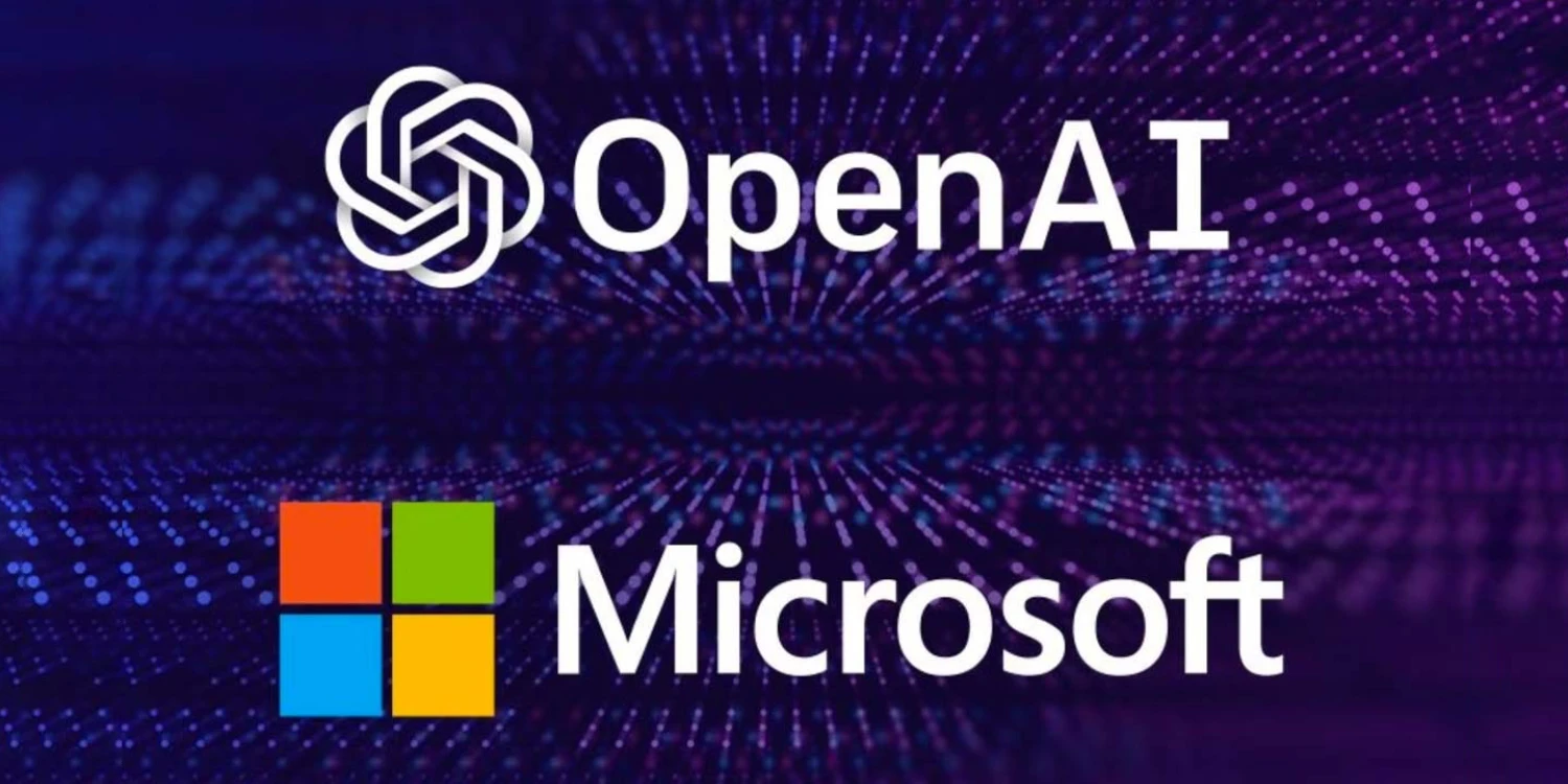 Openai problems. Microsoft ai. компания open ai. openai фото. chatgpt openai.