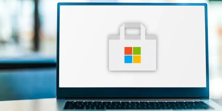 Microsoft-Store-Yakinda-Reklam-Gosterecek