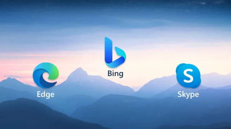 Microsoft-Yapay-Zekayi-Mobil-Platformlara-ve-Skypea-Getiriyor