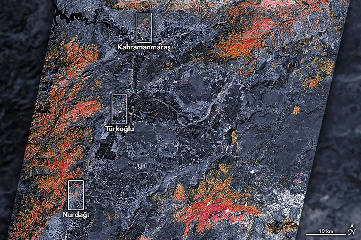 NASA-Yayinladi-Uydu-Goruntuleri-Hasarin-Boyutunu-Gozler-Onune-Serdi-2