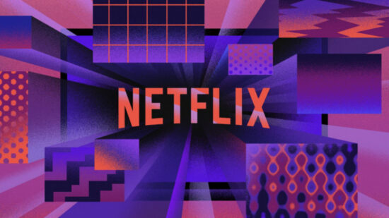Netflix-Premium-Aboneleri-Spatial-Audio-Ozelligine-Sahip-Oluyor