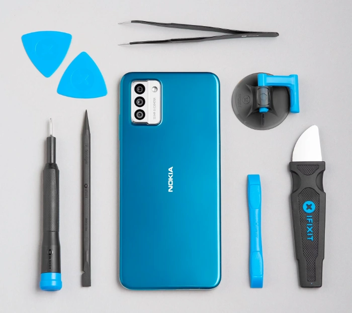 Nokia-G22-VE-C32-Tanitildi-Iste-Ozellikleri-1
