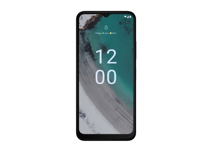 Nokia-G22-VE-C32-Tanitildi-Iste-Ozellikleri-2