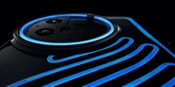 OnePlus 11 Concept
