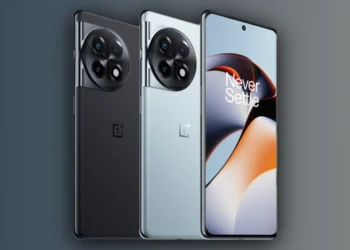 OnePlus 11R özellikleri