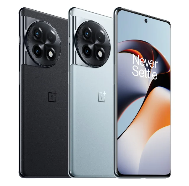 OnePlus Ace 2 Dimensity Edition Geliyor