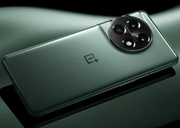 OnePlus Android 17 Sözü Verdi!