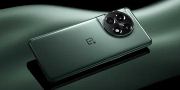 OnePlus Android 17 Sözü Verdi!