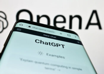 OpenAI ChatGPT’nin Yetişkin Modu özelliğini erteledi! Sınırsız ChatGPT başka bahara kaldı!