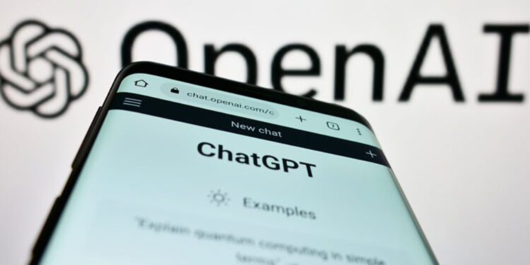 OpenAI ChatGPT’nin Yetişkin Modu özelliğini erteledi! Sınırsız ChatGPT başka bahara kaldı!