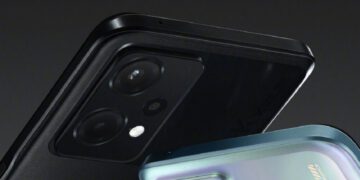 OPPO Find X6 Çok Yakında Geliyor