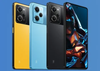 POCO X5 Pro 5G
