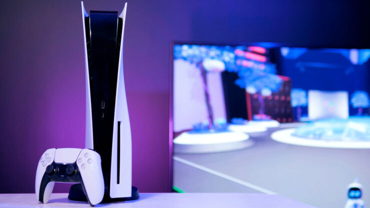 PlayStation-Konsollarinin-Pazar-Payi-Belli-Oldu-2